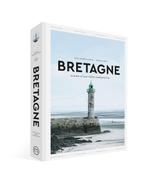 Kleine atlas voor hedonisten - Bretagne (9789493273993), Boeken, Verzenden, Nieuw