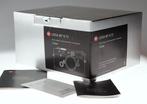 Leica M7 / 0,72  ( nur der Karton !!! ) Appareil photo, Verzamelen, Foto-apparatuur en Filmapparatuur