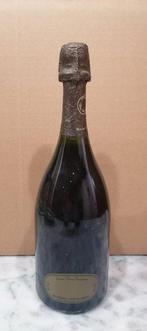 1983 Moët & Chandon, Cuvée Dom Pérignon - Champagne Brut - 1, Verzamelen, Wijnen, Nieuw