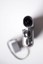 Sony HDR-MV1 Digitale camcorder