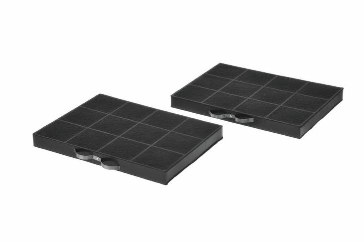 Koolstoffilter voor Ikea DKF38, Electroménager, Hottes, Envoi