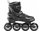 Roces Ciao 2.0 TIF 84 - Inline skates - Cool Breath, Verzenden, Zo goed als nieuw