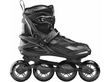 Roces Ciao 2.0 TIF 84 - Inline skates - Cool Breath, Verzenden