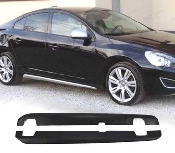 BAS DE CAISSE VOLVO S60 V60 10-18, Verzenden