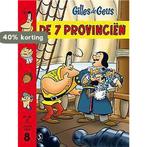 Gilles de Geus / 8 / Gilles de geus / 8 9789058850027, Boeken, Verzenden, Zo goed als nieuw, H. Kolk