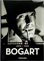 Humphrey Bogart, Nieuw, Nederlands, Verzenden