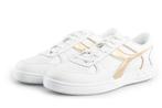 Diadora Sneakers in maat 42 Wit | 10% extra korting, Sneakers, Diadora, Wit, Zo goed als nieuw