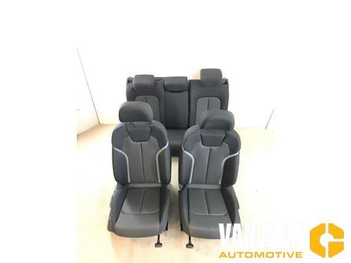 Bekleding Set (compleet) Audi Q2 O101184, Auto-onderdelen, Interieur en Bekleding