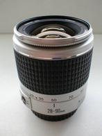 Canon EF 28-90mm F/4-5.6 Zoomlens, Nieuw