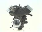 Honda ST 1100 PAN EUROPEAN 439V MOTORBLOK, Gebruikt