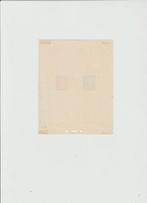 France 1927 - Strasbourg 1927 - Yvert&Tellier