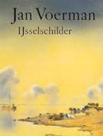 Jan Voerman, Verzenden