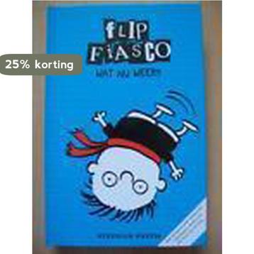 Wat nu weer? 9789026147081 Stephan Pastis, Verzenden, Stephan Pastis