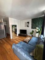 Appartement aan Rue Pangaert, Ganshoren, 50 m² of meer