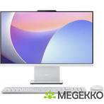 Lenovo Ideacentre AIO 27IRH9 27  Core i5 All in one PC, Verzenden