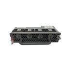 Aruba Networks HW-7200-FT, Computers en Software, Netwerk switches, Ophalen of Verzenden, Nieuw