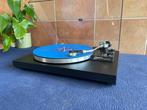 Technics - SL-22 Platenspeler, Nieuw