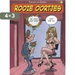 The best off Gursel / Rooie oortjes / 2 9789085362890, Boeken, Stripverhalen, Verzenden, Zo goed als nieuw, Gurcan Gürsel