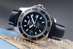 Breitling - Superocean - A17391 - Heren - 2013, Handtassen en Accessoires, Nieuw