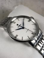 Rado - Coupole Classic Automatic - R22862074 - Femme - 2020, Handtassen en Accessoires, Nieuw