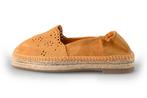 Tamaris Espadrilles in maat 37 Geel | 5% extra korting, Kleding | Dames, Schoenen, Tamaris, Espadrilles, Verzenden, Geel