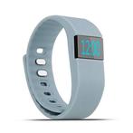 Originele TW64 Smartband Fitness Sport Activity Tracker, Verzenden