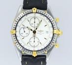 Breitling - Chronomat - Zonder Minimumprijs - B13047 - Heren