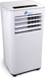 Tweedekans | Lifetime Air Mobiele Airco - Airconditioning,, Ophalen of Verzenden, Nieuw