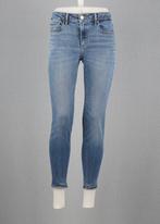 Vintage Slim Levis Blue size 27 / 26, Ophalen of Verzenden, Nieuw