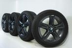 BMW 2 serie F45 F46 Active Gran Tourer 478 17 inch velgen Co, Auto-onderdelen, Ophalen of Verzenden, Nieuw