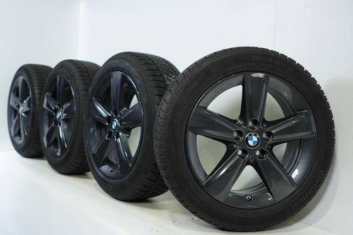BMW 2 serie F45 F46 Active Gran Tourer 478 17 inch velgen Co, Auto-onderdelen, Banden en Velgen, Ophalen of Verzenden