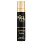 Bondi Sands Liquid Gold Self Tanning Foam - 200ml, Bijoux, Sacs & Beauté, Beauté | Soins du corps, Verzenden
