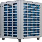 Pompe à chaleur piscine Weau 2.0 Mini Power 4 kW, Ophalen of Verzenden, Neuf