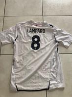 England - Championnat du Monde de Football - Frank Lampard -, Nieuw