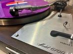 Marantz - Model 6100 Platenspeler, Nieuw