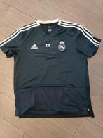 Real Madrid - Zinedine Zidane - 2018 - Maillot de football, Nieuw