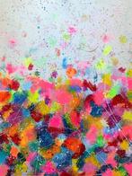 EK.art - The Power of Colour