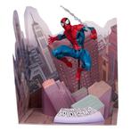 Marvel Collection PVC Statue 1/10 Spider-Man (The Amazing Sp, Verzamelen, Ophalen of Verzenden, Nieuw