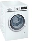 siemens Iq700 Wm14w5b1 Wasmachine - Stille En Duurzame, Elektronische apparatuur, Ophalen of Verzenden, Nieuw