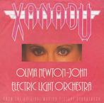 Olivia Newton-John, Electric Light Orchestra - Xanadu, Gebruikt