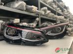 VW Golf 8 Scheinwerfer LED GTI IQ  R+L KPL 5H0941060P_059P, Verzenden, Nieuw