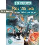 Gevaarlijke Tijden Voor Katten 8717703011241, Verzenden, Gelezen