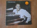 Frank Sinatra, Tom Jones, Andy Williams - 11x Albums - LP, Nieuw in verpakking