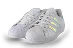 Adidas Sneakers in maat 35 Wit | 5% extra korting, Kinderen en Baby's, Kinderkleding | Schoenen en Sokken, Adidas, Verzenden, Jongen of Meisje