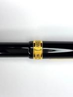 Senator - President - Stylo à plume, Collections