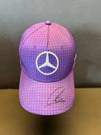 Mercedes - Formule 1 - Lewis Hamilton - 2023 - Honkbalpet, Nieuw