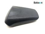 Buddy Seat Achter Honda NC 750 X DCT 2021->, Verzenden, Gebruikt