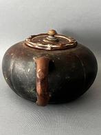Theepot - yixing
