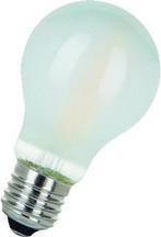 Bailey LED-lamp - 80100041651, Verzenden