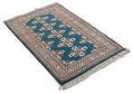 Buchara - Tapis - 121 cm - 77 cm - Tapis moderne indo